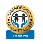 Jugendschutz-Logo